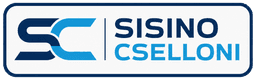 SISINO CSELLONI Ponyvakészítés